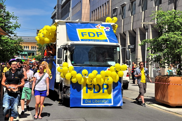 CSD Demo   038.jpg
